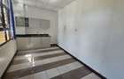 4,021 ft² Office with Service Charge Included at James Gichuru - 10