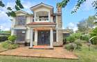 4 Bed Townhouse with En Suite at Rosslyn Heights - 1