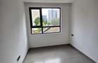 1 Bed Apartment with Gym at George Padmore Road - 13