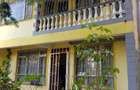 4 Bed Townhouse with En Suite at Kilimani - 1