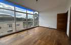 5 Bed Villa with En Suite at Lavington - 9