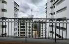 2 Bed Apartment with En Suite in Kileleshwa - 8