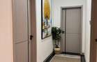 Serviced 2 Bed Apartment with En Suite at Westlands Road - 6