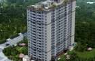 1 Bed Apartment with En Suite at Lavington - 1