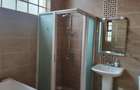 5 Bed Townhouse with En Suite in Lavington - 20