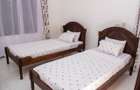 3 Bed Townhouse with En Suite in Malindi - 10