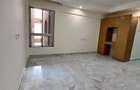 Studio Apartment with En Suite in Kileleshwa - 6