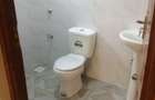 3 Bed House with En Suite in Ngong - 8