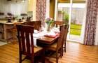 4 Bed Townhouse with En Suite at Off Kiambu Road - 13