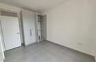 3 Bed House in Ruiru - 8