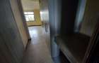 3 Bed Apartment with En Suite at Gitanga Road - 12