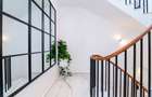 4 Bed House with En Suite in Tatu City - 13