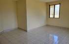 3 Bed House with En Suite in Mtwapa - 12