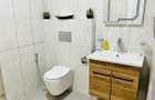 Serviced 2 Bed Apartment with En Suite at Near Valley Arcade Mall - 9