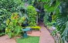 1 Bed House with En Suite in Runda - 1