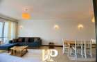 Serviced 2 Bed Apartment with Borehole in Brookside - 4