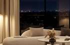 2 Bed Apartment with Swimming Pool at Riverside Drive - 2