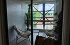 3 Bed Apartment with En Suite at Mtito Andei Road - 8
