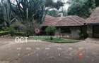 1.1 ac Residential Land at Njumbi - 5