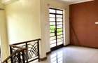 4 Bed Villa with En Suite in Kiambu Road - 9