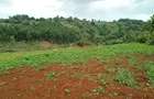 Residential Land in Redhill - 5