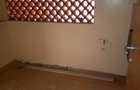 3 Bed Apartment with En Suite in Kilimani - 12