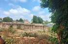 0.25 ac Land at Kabiria Rd - 6