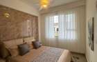 2 Bed Apartment with En Suite in Ongata Rongai - 9