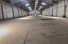 14,000 ft² Warehouse with Parking in Industrial Area - 6