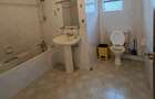 4 Bed Townhouse with En Suite at Mbaazi Avenue - 8