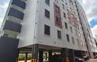 2 Bed Apartment with Swimming Pool in Garden Estate - 4