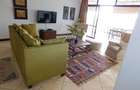 Serviced 3 Bed Apartment with En Suite in Nyali Area - 14