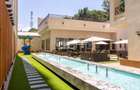 1 Bed Apartment with En Suite in Kileleshwa - 9