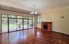 4 Bed House with En Suite in Kitisuru - 13