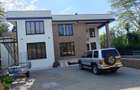 5 Bed House with En Suite in Muthaiga - 2