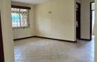 5 Bed Townhouse with En Suite at Lavington - 13