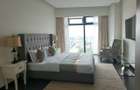 Serviced 2 Bed Apartment with En Suite in Rhapta Road - 15