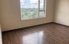 4 Bed Apartment with En Suite in Parklands - 12