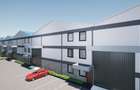 Warehouse in Kasarani - 6