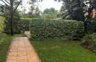 4 Bed House with En Suite in Karen - 2