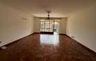 3 Bed Apartment at Lavington - 10