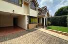 5 Bed Townhouse in Lavington - 1