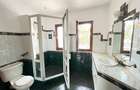 4 Bed Villa with Swimming Pool in Thigiri - 19