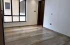2 Bed Apartment at Brookside Close - 12