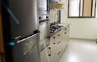 2 Bed Apartment with En Suite in Kilimani - 5