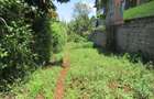 Land at Off Limuru Rd - 12
