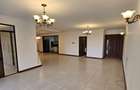 4 Bed Apartment with En Suite at General Mathenge Spring Valley Nairobi - 6