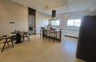 4 Bed Apartment with En Suite at Kyuna Road - Westlands - Loresho - 12