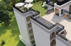 1 Bed Apartment with Borehole in Ongata Rongai - 2