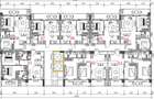 1 Bed Apartment with En Suite at Westlands - 7